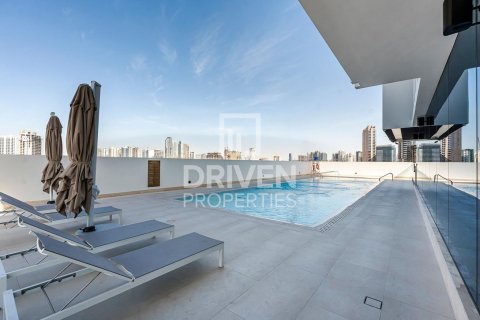 Διαμέρισμα σε Jumeirah Village Circle, Dubai, ΗΑΕ 2 υπνοδωμάτια, 100.24 τ.μ. Αρ. 762555 - φωτογραφία 19