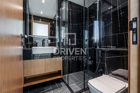 Διαμέρισμα σε Jumeirah Village Circle, Dubai, ΗΑΕ 2 υπνοδωμάτια, 100.24 τ.μ. Αρ. 762555 - φωτογραφία 14
