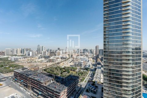 Διαμέρισμα σε Jumeirah Village Circle, Dubai, ΗΑΕ 2 υπνοδωμάτια, 100.24 τ.μ. Αρ. 762555 - φωτογραφία 21