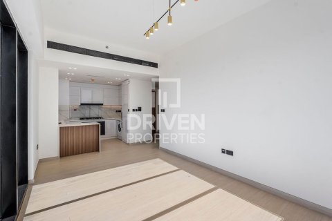 Διαμέρισμα σε Jumeirah Village Circle, Dubai, ΗΑΕ 2 υπνοδωμάτια, 100.24 τ.μ. Αρ. 762555 - φωτογραφία 3