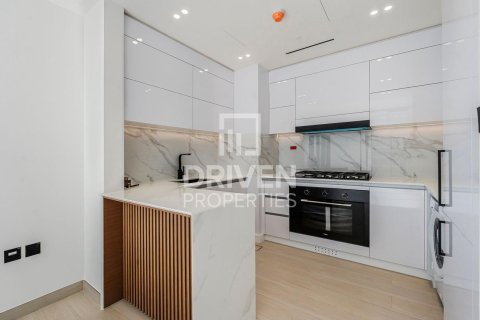 Διαμέρισμα σε Jumeirah Village Circle, Dubai, ΗΑΕ 2 υπνοδωμάτια, 100.24 τ.μ. Αρ. 762555 - φωτογραφία 11