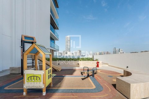 Διαμέρισμα σε Jumeirah Village Circle, Dubai, ΗΑΕ 2 υπνοδωμάτια, 100.24 τ.μ. Αρ. 762555 - φωτογραφία 22