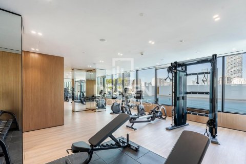 Διαμέρισμα σε Jumeirah Village Circle, Dubai, ΗΑΕ 2 υπνοδωμάτια, 100.24 τ.μ. Αρ. 762555 - φωτογραφία 16