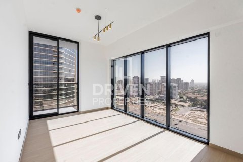 Διαμέρισμα σε Jumeirah Village Circle, Dubai, ΗΑΕ 2 υπνοδωμάτια, 100.24 τ.μ. Αρ. 762555 - φωτογραφία 2