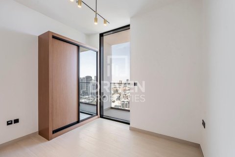 Διαμέρισμα σε Jumeirah Village Circle, Dubai, ΗΑΕ 2 υπνοδωμάτια, 100.24 τ.μ. Αρ. 762555 - φωτογραφία 7