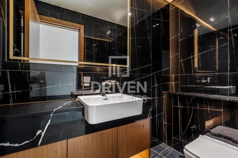 Διαμέρισμα σε Jumeirah Village Circle, Dubai, ΗΑΕ 2 υπνοδωμάτια, 100.24 τ.μ. Αρ. 762555 - φωτογραφία 12