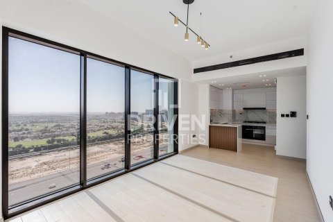 Διαμέρισμα σε Jumeirah Village Circle, Dubai, ΗΑΕ 2 υπνοδωμάτια, 100.24 τ.μ. Αρ. 762555 - φωτογραφία 1