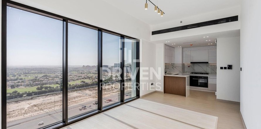 Διαμέρισμα σε Jumeirah Village Circle, Dubai, ΗΑΕ 2 υπνοδωμάτια, 100.24 τ.μ. Αρ. 762555