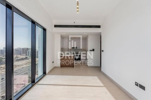 Διαμέρισμα σε Jumeirah Village Circle, Dubai, ΗΑΕ 2 υπνοδωμάτια, 100.24 τ.μ. Αρ. 762555 - φωτογραφία 4