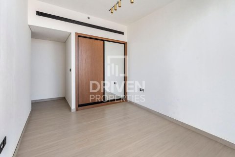 Διαμέρισμα σε Jumeirah Village Circle, Dubai, ΗΑΕ 2 υπνοδωμάτια, 100.24 τ.μ. Αρ. 762555 - φωτογραφία 9