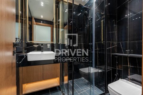 Διαμέρισμα σε Jumeirah Village Circle, Dubai, ΗΑΕ 2 υπνοδωμάτια, 100.24 τ.μ. Αρ. 762555 - φωτογραφία 13