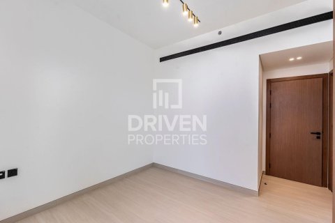 Διαμέρισμα σε Jumeirah Village Circle, Dubai, ΗΑΕ 2 υπνοδωμάτια, 100.24 τ.μ. Αρ. 762555 - φωτογραφία 5