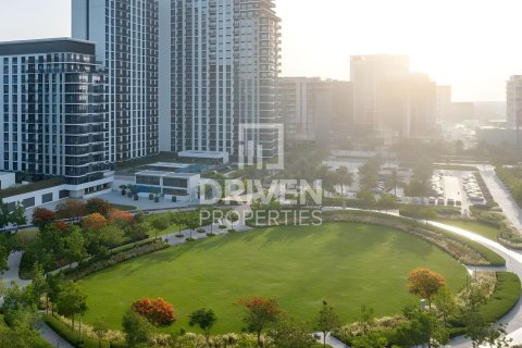 Купити квартиру в Дубай Хилс Эстейт, ОАЕ 2 спальні, 100.8м2, № 762553 - фото 10