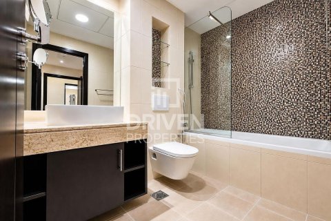 Appartement te koop in Dubai Marina, Dubai, VAE 1 slaapkamer, 83.33 vr.m., nr 762556 - foto 8