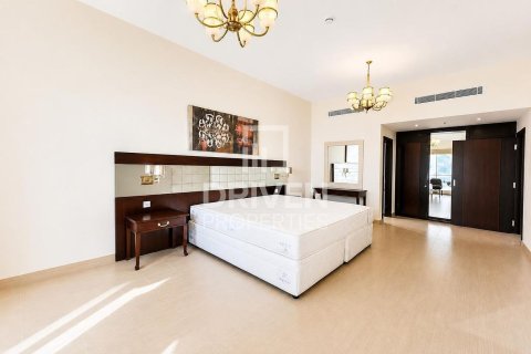 Appartement te koop in Dubai Marina, Dubai, VAE 1 slaapkamer, 83.33 vr.m., nr 762556 - foto 3