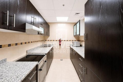 Appartement te koop in Dubai Marina, Dubai, VAE 1 slaapkamer, 83.33 vr.m., nr 762556 - foto 5