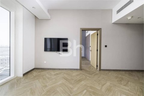Byt v Al Sufouh, Dubai, SAE 1 ložnice, 64 m² Č.: 643534 - fotografie 8