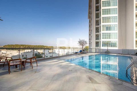 Byt v Al Sufouh, Dubai, SAE 1 ložnice, 64 m² Č.: 643534 - fotografie 13