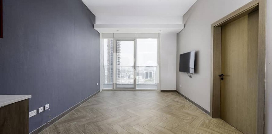Byt v Al Sufouh, Dubai, SAE 1 ložnice, 64 m² Č.: 643534