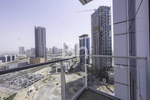 Byt v Al Sufouh, Dubai, SAE 1 ložnice, 64 m² Č.: 643534 - fotografie 11