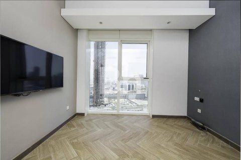 Byt v Al Sufouh, Dubai, SAE 1 ložnice, 64 m² Č.: 643534 - fotografie 4