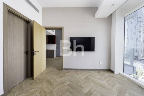 Byt v Al Sufouh, Dubai, SAE 1 ložnice, 64 m² Č.: 643534 - fotografie 9