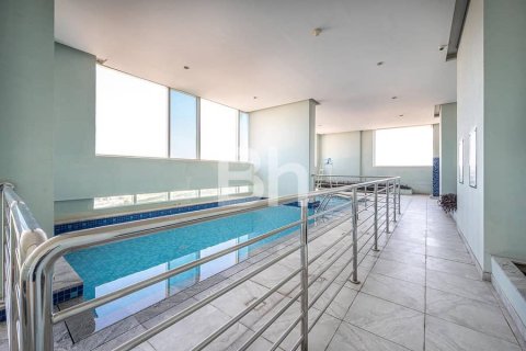 Byt v Al Sufouh, Dubai, SAE 1 ložnice, 64 m² Č.: 643534 - fotografie 14