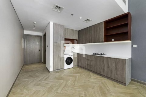 Byt v Al Sufouh, Dubai, SAE 1 ložnice, 64 m² Č.: 643534 - fotografie 5
