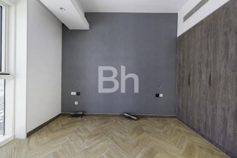 Byt v Al Sufouh, Dubai, SAE 1 ložnice, 64 m² Č.: 643534 - fotografie 3