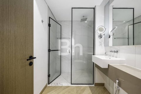 Byt v Al Sufouh, Dubai, SAE 1 ložnice, 64 m² Č.: 643534 - fotografie 17