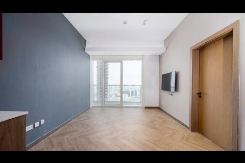 Byt v Al Sufouh, Dubai, SAE 1 ložnice, 64 m² Č.: 643534 - fotografie 21