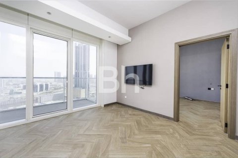 Byt v Al Sufouh, Dubai, SAE 1 ložnice, 64 m² Č.: 643534 - fotografie 7