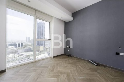 Byt v Al Sufouh, Dubai, SAE 1 ložnice, 64 m² Č.: 643534 - fotografie 2