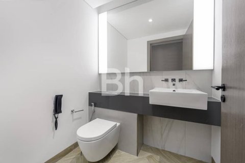 Byt v Al Sufouh, Dubai, SAE 1 ložnice, 64 m² Č.: 643534 - fotografie 20