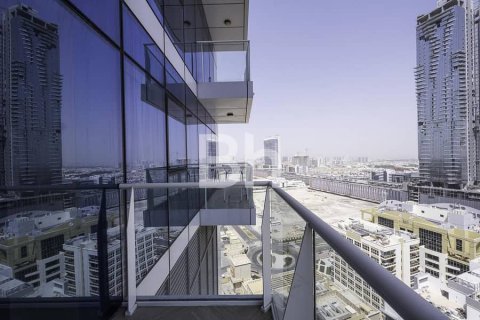 Byt v Al Sufouh, Dubai, SAE 1 ložnice, 64 m² Č.: 643534 - fotografie 10