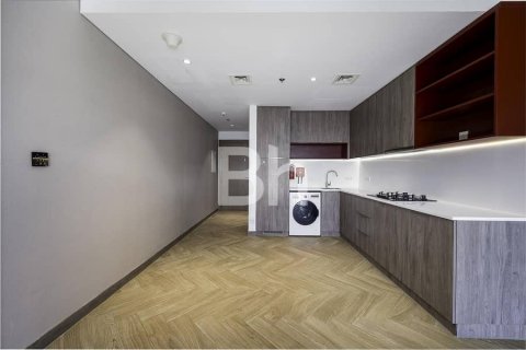 Byt v Al Sufouh, Dubai, SAE 1 ložnice, 64 m² Č.: 643534 - fotografie 6
