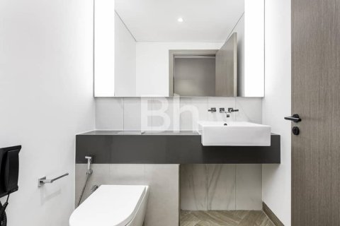 Byt v Al Sufouh, Dubai, SAE 1 ložnice, 64 m² Č.: 643534 - fotografie 19