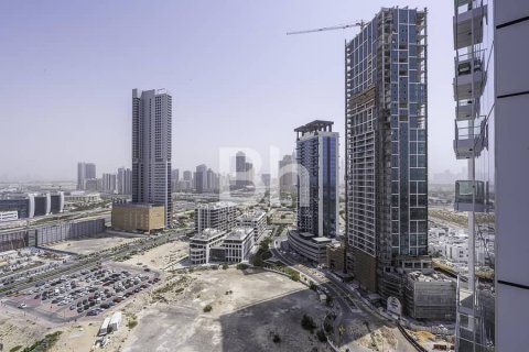 Byt v Al Sufouh, Dubai, SAE 1 ložnice, 64 m² Č.: 643534 - fotografie 12