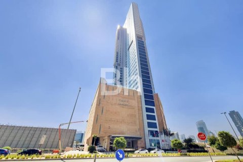 Hotel Appartement zur Miete in Al Sufouh, Dubai, VAE 1 Schlafzimmer, 90 m2 Nr. 643535 - Foto 13