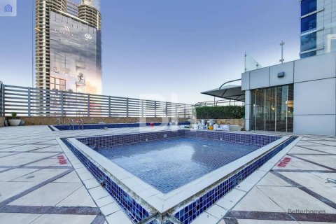 Hotel Appartement zur Miete in Al Sufouh, Dubai, VAE 1 Schlafzimmer, 90 m2 Nr. 643535 - Foto 14