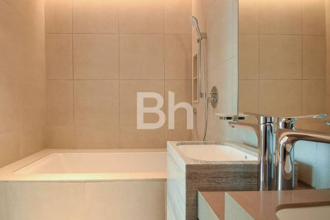 Apartemen di Jumeirah Beach Residence, Dubai, UEA 1 kamar tidur, 80 m2 nomor 643537 - foto 6