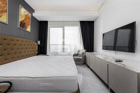 דירה להשכרה ב Al Sufouh, Dubai, איחוד האמירויות  3 חדרי שינה, 181 מ"ר, מספר 643533 - תמונה 7