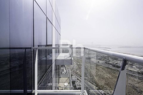דירה להשכרה ב Al Sufouh, Dubai, איחוד האמירויות  3 חדרי שינה, 181 מ"ר, מספר 643533 - תמונה 9