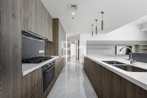 דירה להשכרה ב Al Sufouh, Dubai, איחוד האמירויות  3 חדרי שינה, 181 מ"ר, מספר 643533 - תמונה 12