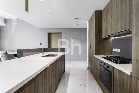 דירה להשכרה ב Al Sufouh, Dubai, איחוד האמירויות  3 חדרי שינה, 181 מ"ר, מספר 643533 - תמונה 11