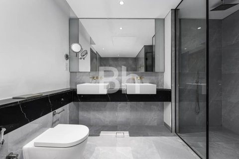 דירה להשכרה ב Al Sufouh, Dubai, איחוד האמירויות  3 חדרי שינה, 181 מ"ר, מספר 643533 - תמונה 21