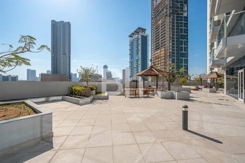 דירה להשכרה ב Al Sufouh, Dubai, איחוד האמירויות  3 חדרי שינה, 181 מ"ר, מספר 643533 - תמונה 16