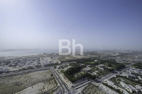 דירה להשכרה ב Al Sufouh, Dubai, איחוד האמירויות  3 חדרי שינה, 181 מ"ר, מספר 643533 - תמונה 10