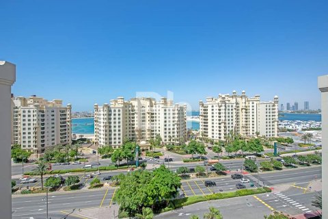 Lägenhet uthyres i Palm Jumeirah, Dubai, UAE 4 sovrum, 449 kvm Nr. 643536 - fotografi 5