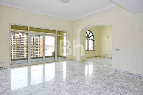 Apartament në Palm Jumeirah, Dubai, Emiratet e Bashkuara Arabe 4 dhoma gjumi, 449 m2. № 643536 - Foto 10